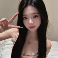 luna-000