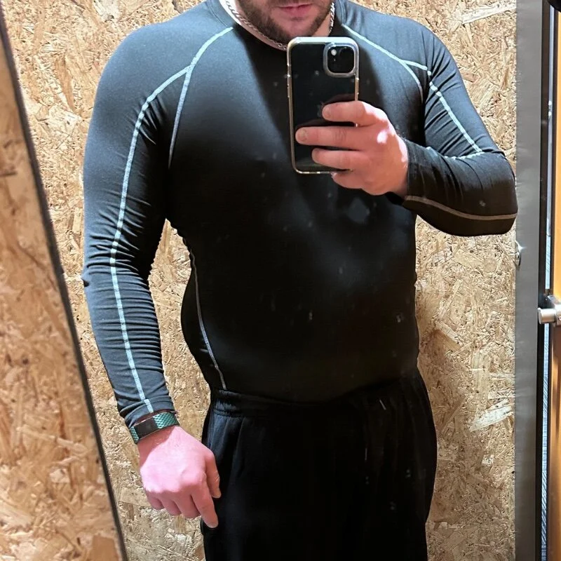 Daddy-Strokes profile photo