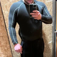 Daddy-Strokes: εικόνα άβαταρ