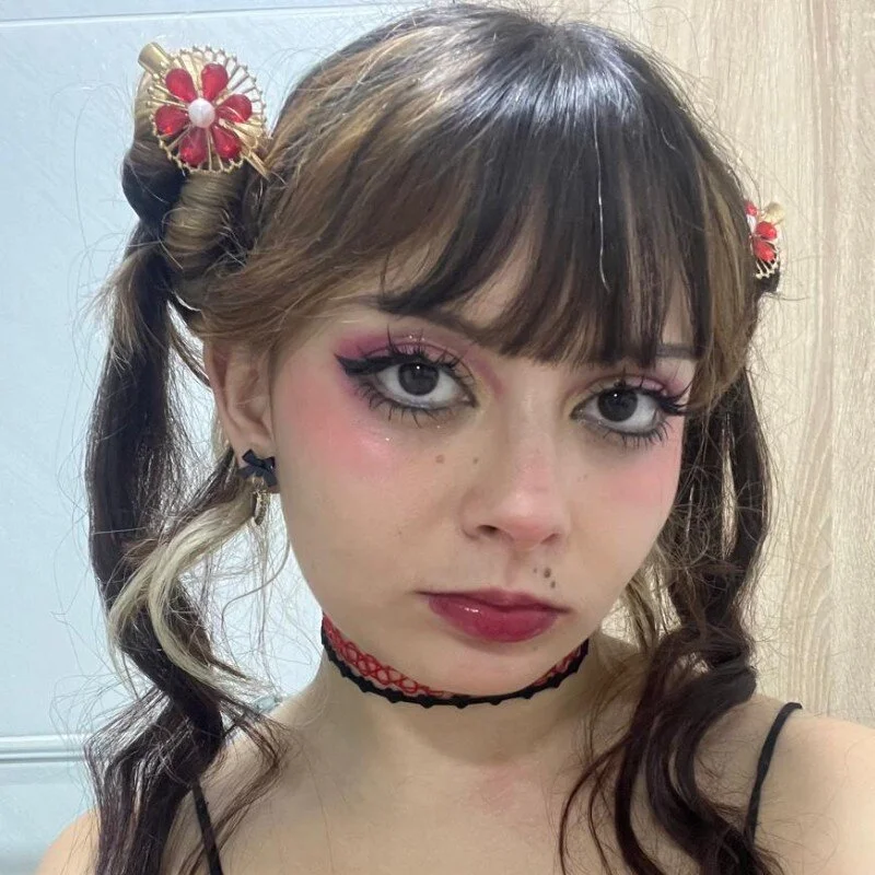sofiakitty_love profile photo