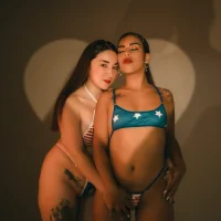 Gambar Profil AlessiaCoxx