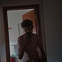 comeRide avatarképe