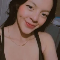 _lalhy's Profile Pic