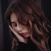 Hot_Veronika's Profile Pic