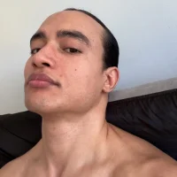 Blackevan's Avatar Photo