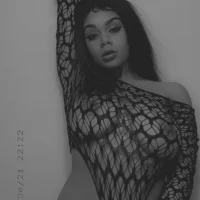 BeautifullyBlessed98n Profiilikuva