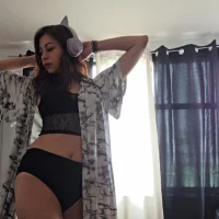 Ashleymoon666's Profile Pic