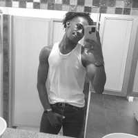 John_Morgan_'s Profile Pic