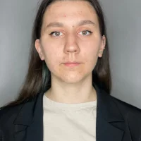 รูปโปรไฟล์ของ AmyFanne