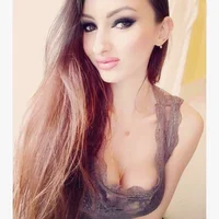Foto do perfil de Alexandrinna__inna