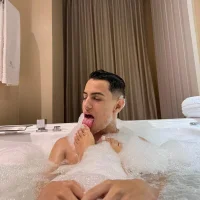 LaPutaCasaDelPlacern Profiilikuva