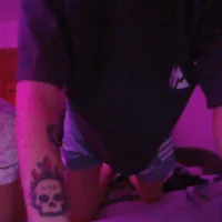 รูปโปรไฟ  ล์ของ pinkbandits69