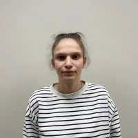 AlodiaBlanch의 프로필 사진