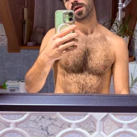 Аватар rumesp98