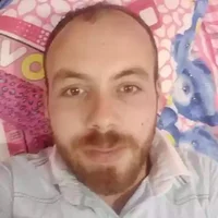 תמונת פרופיל של Mode9Mans