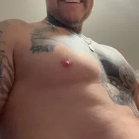 beebops45's Profile Pic