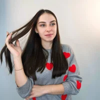 KatheMatsu's Profile Pic