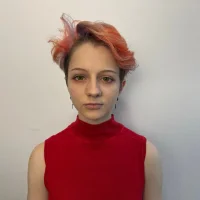 EdithaCaudle's Profile Pic