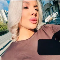 AriellaFae