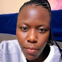 Ebony_black2 Stripchat