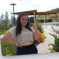 _camilacurly