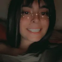 xxflirtyfoxx's Avatar Pic