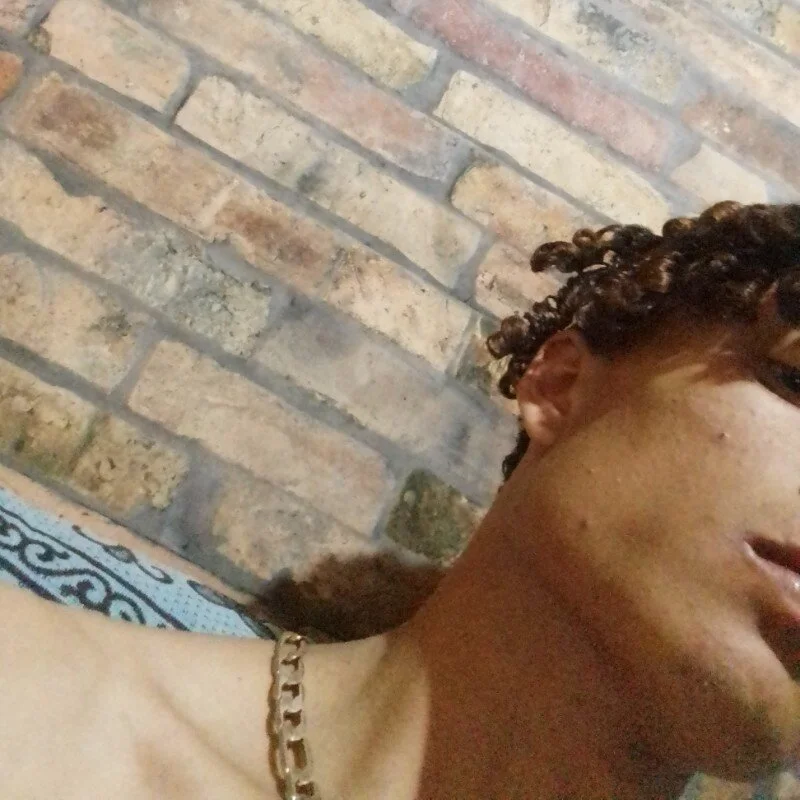 FLECKIN profile photo