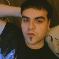 Ssebage__'s Profile Pic