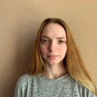 صورة الملف الشخصي لـ MellaPol