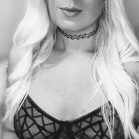 Slika avatara modela AvaNyxx