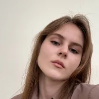 DevonaGummer  的個人資料圖片