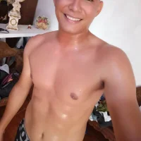 WickoCrazy's Profile Pic
