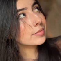 mellodylex's Profile Pic