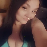 tdean92 এর প্রোফাইল ছবি