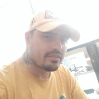 blanuandres Profilový obrázek