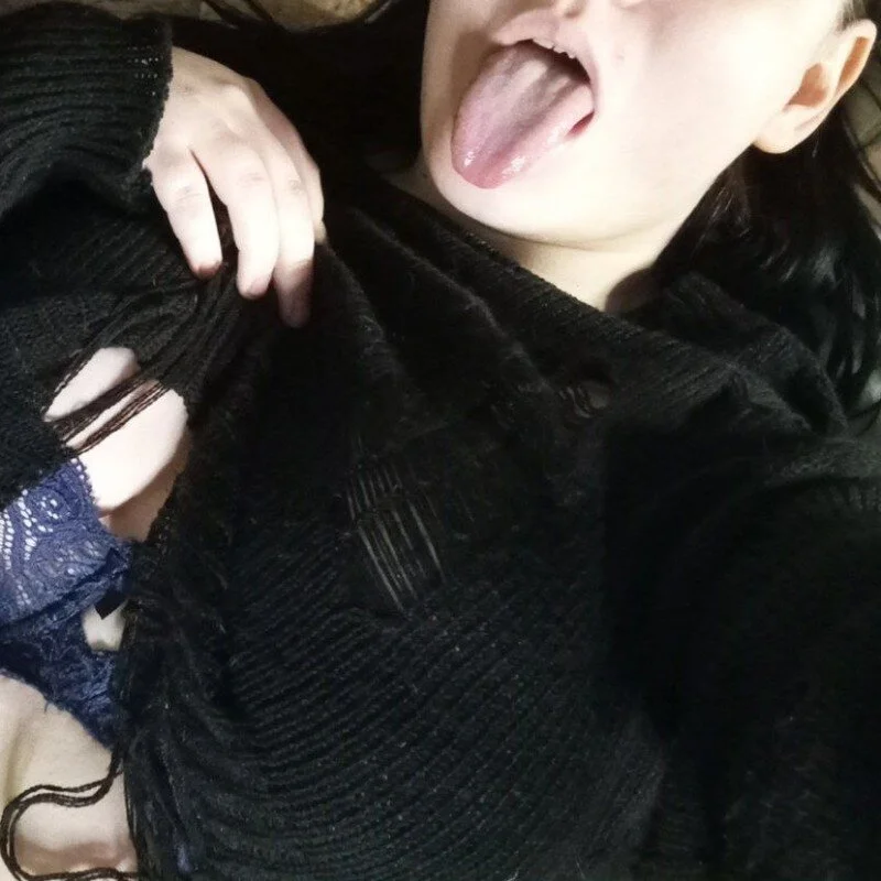 SweetPiggyx