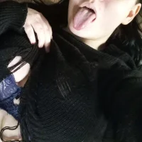 Avatar obrázek SweetPiggyx