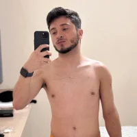 Foto desnuda XXX de compact-man