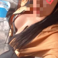 perla2786의 프로필 사진