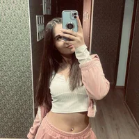 poly_princess: изображение аватарки