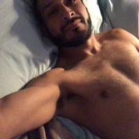 Texas45made@xh: εικόνα άβαταρ