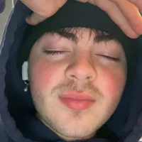 Аватар kutekatt