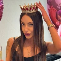 Image d’avatar de Blondeqlove