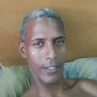 תמונת פרופיל של innocent_massage