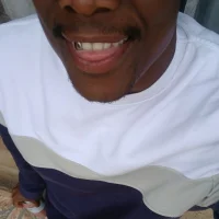 Awatar – MaraFucker