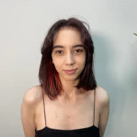 RoseSims's Profile Pic