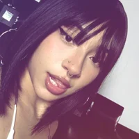 amarantha_rosee webcam