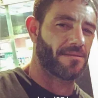 MatthewHardy's Avatar Photo