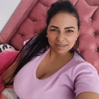 delvalle2000's Profile Pic