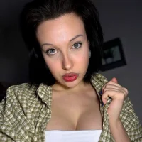 mistress_vi's Avatar Pic